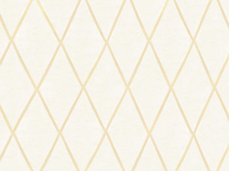 Ткань в ромбик