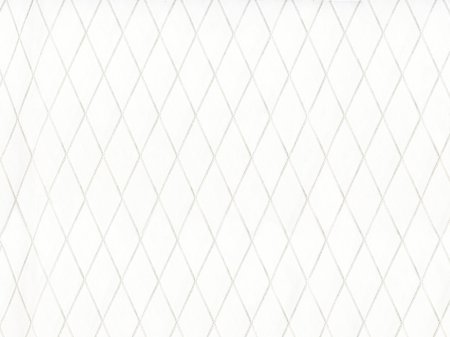 Текстура ткани ромб