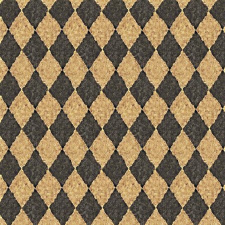 Цирк паттерн