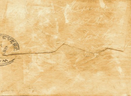 Старинная бумага