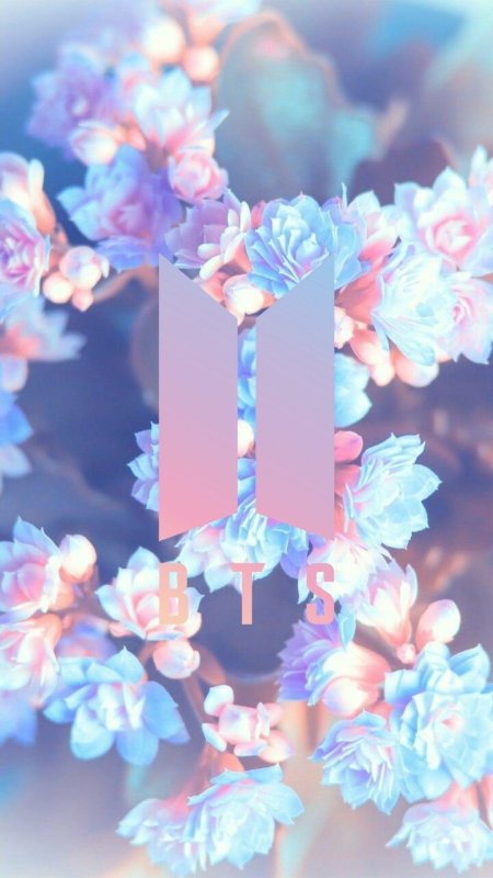 БТС заставка