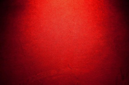 Темно красный фон
