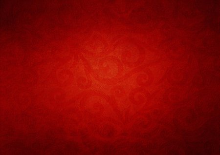 Темно красный фон