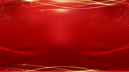 Фоны красные