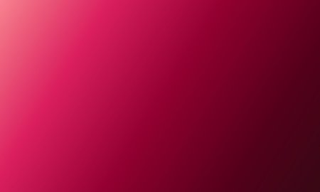 Фон темно розовый