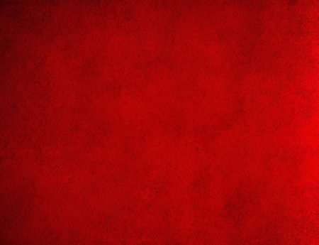 Фон для фотошопа красный