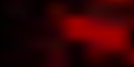 Красный фон для баннера