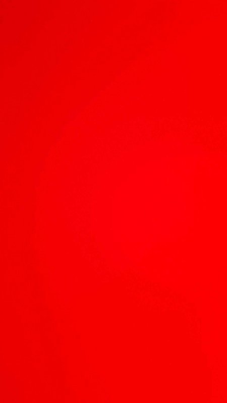 Плитка Ласселсбергер красная Азур