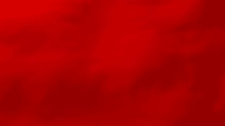 Красный фон для фотошопа