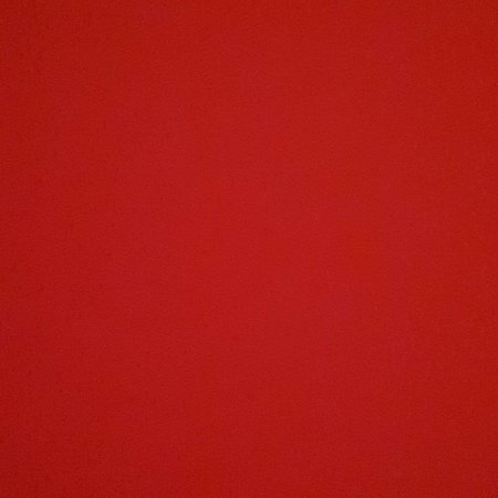 Мобихел 70896 оранжевая