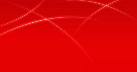 PV контроллер заряда ls1024rp