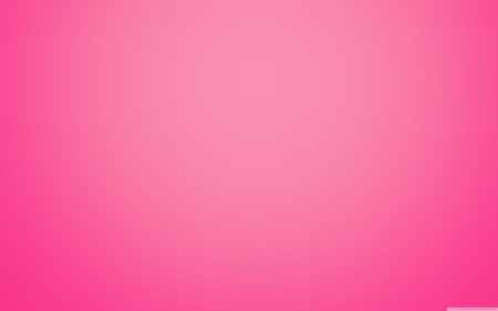 Ярко красный фон