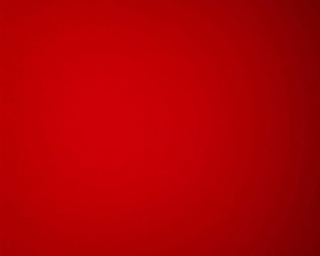 Фон однотонный красный