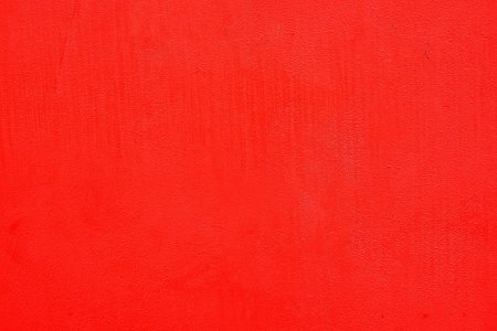 Uf023r (насыщенно-красный)