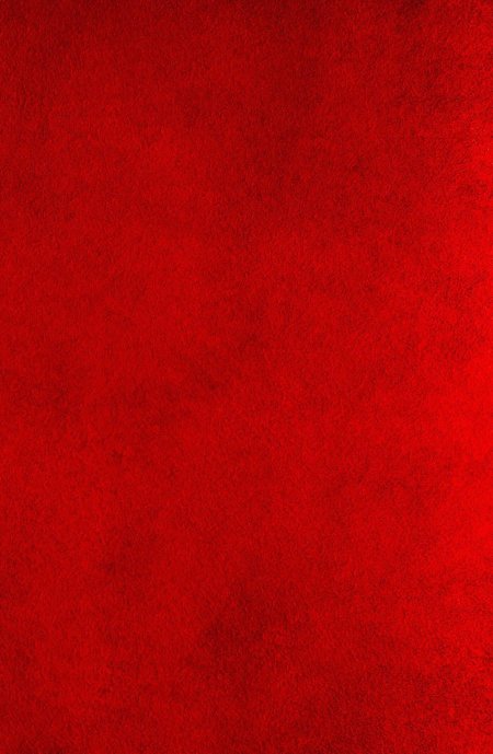 Фон темно красный