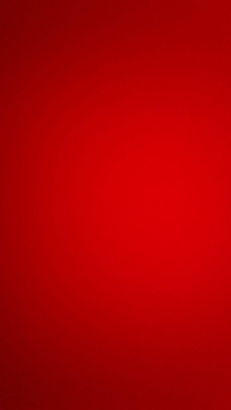 Красное фон