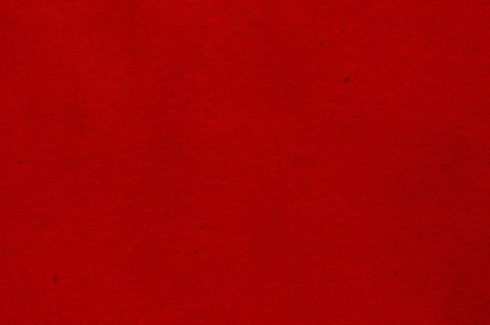 Текстура красная