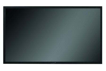 Экран телевизор