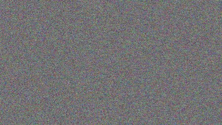 Столешница лунный металл 2338/s