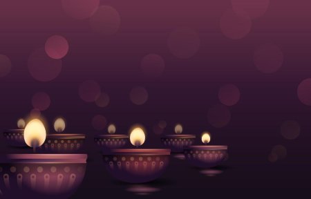 Happy diwali