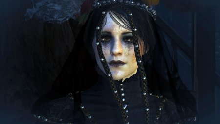 The witcher complete edition