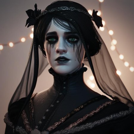 The witcher complete edition