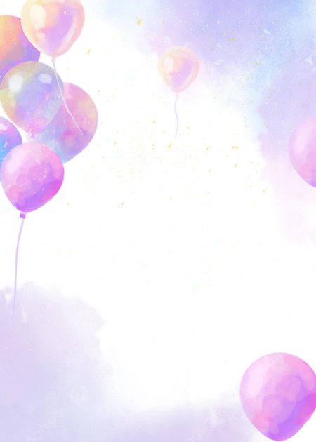 Элегантный фон для презентации