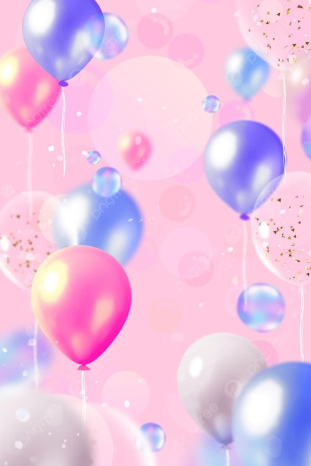 Праздничные фоны