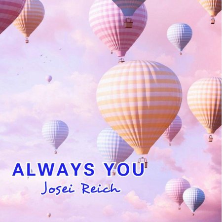 Воздушный фон