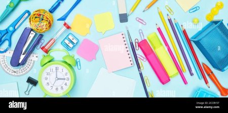 Канцелярия фон