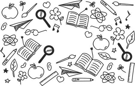 Школьные паттерны