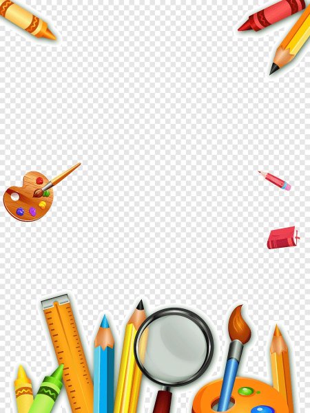 Школьные фоны