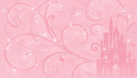 Фон для баннера