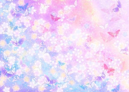 Нежные фоны