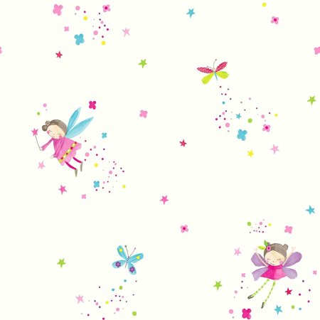 Фоны для девочек