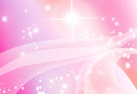 Фон для презентации розовый