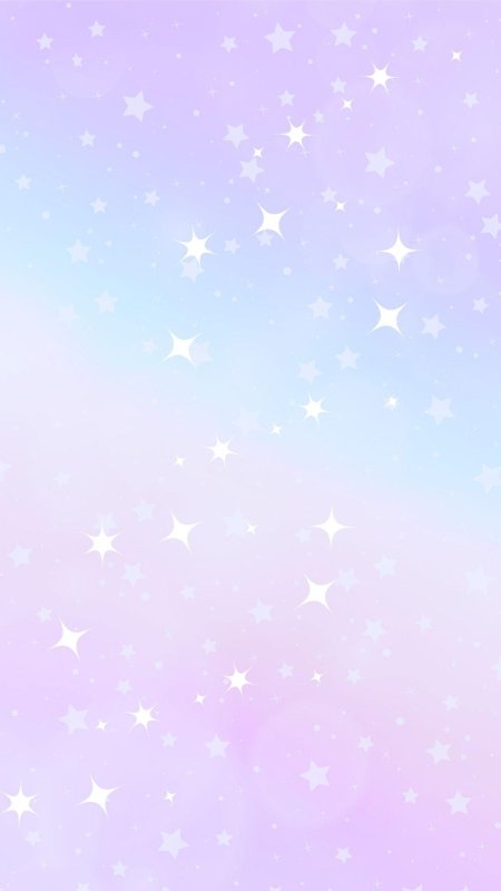 Фон нежно розовый