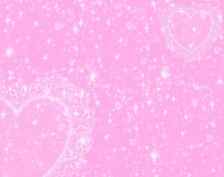 Красивый фон для девочки