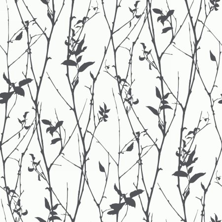 Обои для стен текстура