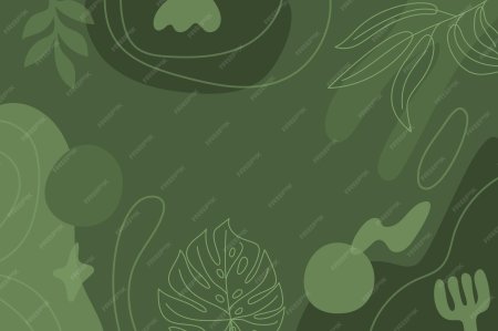 Цвет хаки вектор