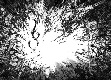 Скринтон САИ