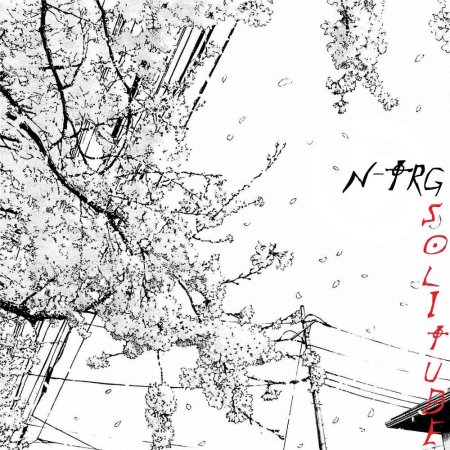 Фоны для манги