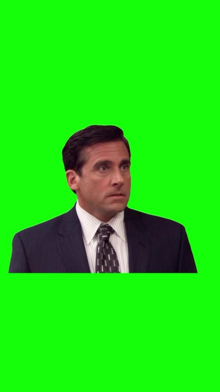 Карелл стив