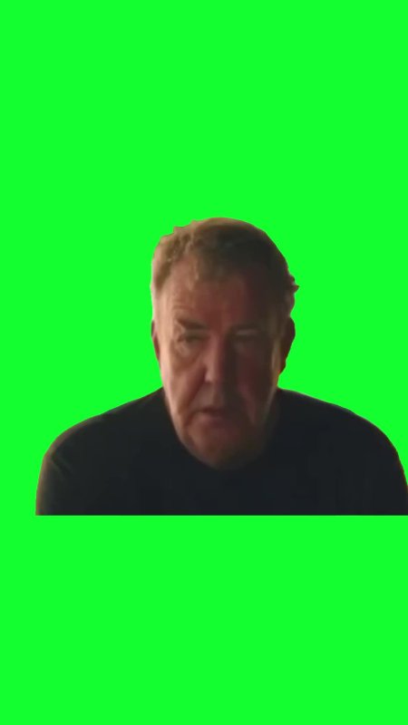 Мемы для монтажа