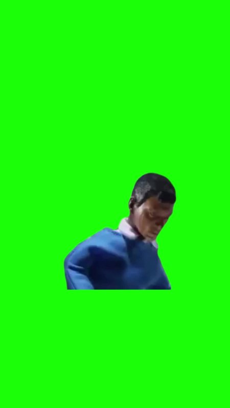 Футажи на зеленом фоне