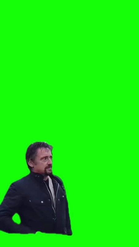 Шаблон для мемов