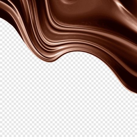 Brown Chocolate (Браун чоколате) мрамор