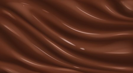 Шоколад текстура