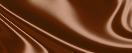 Шоколад текстура