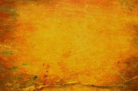 Коричневый фон для презентации